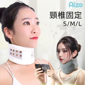  Œ J[  T|[g ȒPE RZbg h~ t[TCY zŃJ[ RZbg T|[^[ QႢ ނł 