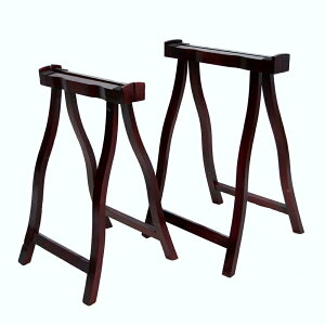 ՃX^h t ܂肽ݎ ՗p Œ荂 VR؍ގdl 13 17 Ή y RpNg[ K t p