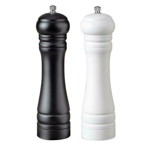 Ӟ~ ؐybp[~ ؐ\gybp[OC_[Zbg lߑւ\ȊCybp[~ eRɒ\ ؐ ̃XpCXOC_[ ubNzCg