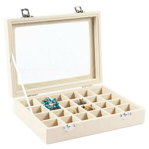 ANZT[{bNX 24 xxbg WG[P[X  sAXw fBXvC[P[X