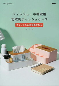 eBbVP[X?k ? [P[X eBbV{bNX ϕi[ ? @\ ʎ[ {bNX d؂WO\  k?@\[