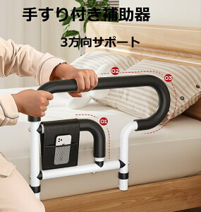 xbhp肷 pi Ҍ xbhK[h l ҉  K[h Nオ 肷TCh[ Nオ⏕ 10cmȏ}bgXJsv ȒPg N Dw ]|h