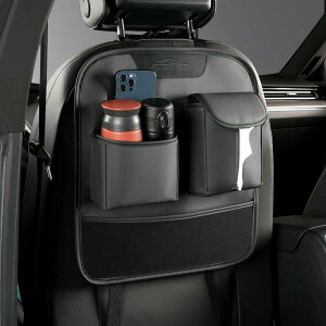 ԗpV[gobN|Pbg ԗp[|Pbg ԓ[ 㕔Ȏ[obO eBbV{bNX  /{g[ PUU[ hh ϖ @\