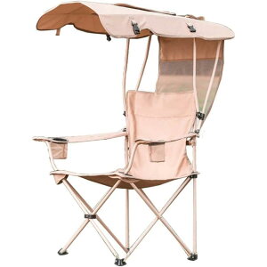 ܂݃`FA ֎q CX  AEghA `FA ܂肽 t`FA TVF[h VF[h 悯 W[ Lv o[xL[ ܂肽ݎ ܏ O΍ W