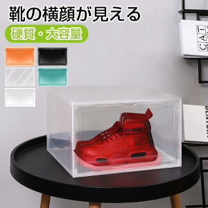 V[Y{bNX NA ^ C [ {bNX 2 C[  Xj[J[ [ P[X [{bNX }Olbgt ȒPg  ^ ʔ C