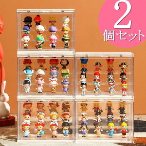 2Zbg RNVP[X fBXvCP[X ANP[X tBMAP[X  [{bNX }OlbgJ ςݏdˉ\ hoیV[P[X