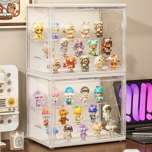 RNVP[X }Olbg LEDCg Œe[vt NA t hoی ςݏdˉ\  tBMA  ANX^h fBXvCP[X ^ t l`P[X q