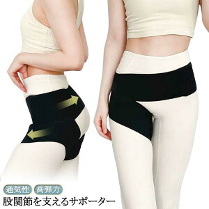    xg ObY T|[^[ sP ɂ݊ɘa Ҋ֐ T|[^[ Ҋ֐߂̒ɂ ʋC fB[Y ΍ e  Ҋ֐