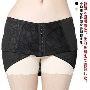 ՃPA }^jeB ՃT|[g [X 傫TCY \ YPA }} DP g Ջ }^jeB DPj oYj R