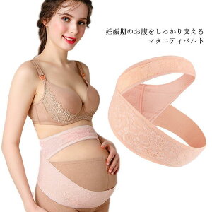 Ճxg DwT|[gxg Dw }^jeBT|[^[  }^jeBxg fB[X T|[gxg DP  DwT|[g 傫