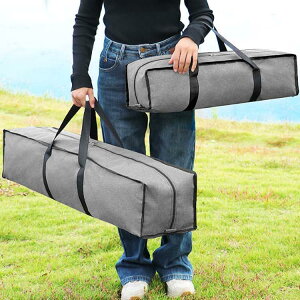 eg|[obO eg|[[ IbNXtH[hn ^[v|[ ^[v|[ ނ h [obO ^tbN [ |[LOP[X [\ e L