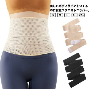 EGXg RZbg EGXgjbp[ Sxg _CGbg xg pT|[^[ X|[cxg xg ␳  т 