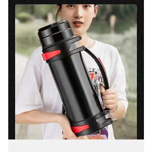  l 4bg e 2.5L 2L 1.5L 1.2L ^b` ⋋ ^fM ۉ ۗ X|[c WO tB^[t Rbvt [ܕt Xgbvt ^ }O{g  Xe