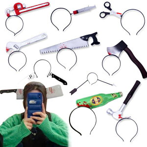 nEB^nEB J`[V l nEB  z[ RXvwAoh t[ciCt RXvpi RX`[ wAoh _ gbL[ wAoh 