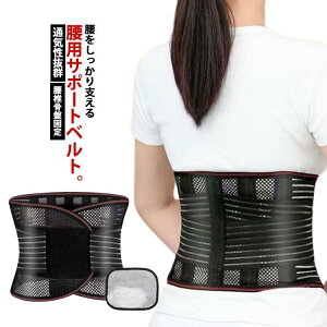 bV ōՌŒ RZbg  Ճxg Y ʋCQ xg fB[X  p T|[^[ pT|[^[ T|[gx