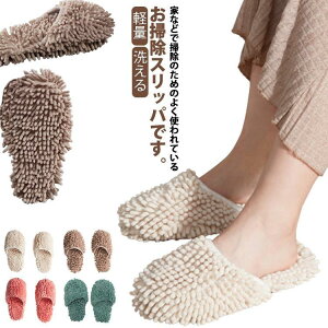 Xbp  |Xbp [V[Y Y fB[X |p | 􂦂 bvXbp [V[Y ӂӂ y 