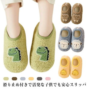 [V[Y xr[V[Y g  Xbp ~ߕt Ԃ xr[ Mtg oYj [Jo[ ~ C [V[