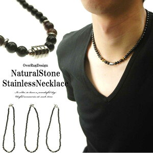 Y YlbNX i`Xg[ XeX lbNXlbNXIjLXXg[lbNX^CK[ACnECgVR