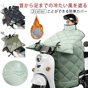 XN[^[ h SgJo[ SʃJo[ O| Ђ| XN[^[ bOJo[ oCN nhJo[t Jo[  uPbg G h N oCN Ђ| ۉ XN