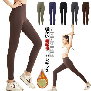 N Kpc fB[X O ۉ h nCEGXg rK  RvbV^Cc tBbglX W zbgK seBX H~ X|[cEFA