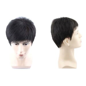 l tEBbO Y jpEBbO V[g  Z ʋC B  ~^Eя YEBbO Z  lт