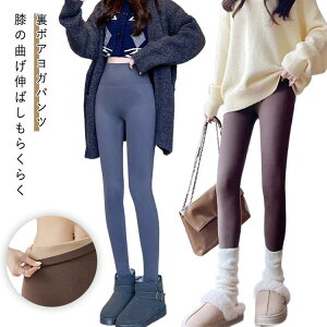 N Kpc fB[X O ۉ h nCEGXg rK  RvbV^Cc tBbglX W zbgK seBX H~ X|[cEFA