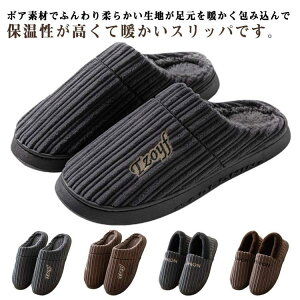 Xbp Y fB[X 傫TCY ƕt ƂȂ H~p [V[Y h g Xb|  qp 􂦂 