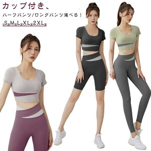 KEFA ZbgAbv Jbvt gbvX  fB[X {gX Xgb` KgbvX Opc n[tpc g[jOEFA