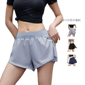 V[gpc X|[cEFA X|[cEFA z Xgb` fB[X V[gpc KEFA jOpc Kpc {g