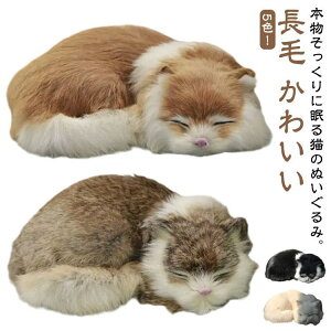 ˂ ʂ A {  L ybg ybgX ʂ  rbgt@[  Aj} ObY G j 