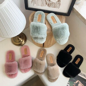  Xbp g  [V[Y qp ~ É 􂦂 RR ӂӂ  h Y fB[X  fB[X RR 킢 Xbp X