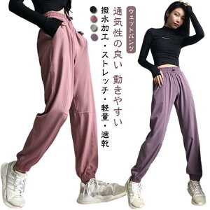 GA[WK[pc fB[X Kpc jO Opc W Xgb`pc tBbglX X|[cEFA   g[