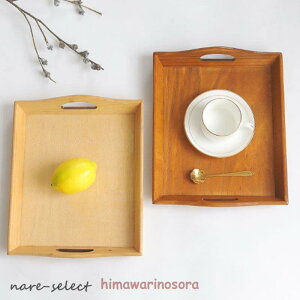 VRؐ H pV ؐgC ~gC kgC JtFgC ؐg[ ~g[