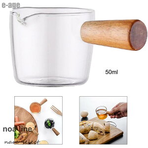 ~N|bg KX ~j  @\ ؐnh ~Nsb`[    R[q[ CeA  ~N p RpNg Lb`X[v