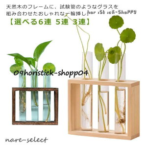 ԕr ֑}  6A t[x[X KX Ԃт ؐ t[ Ԋ  NA |bg k͔| ͔| Ǌ| ԕr  t
