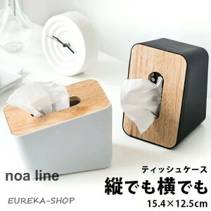 eBbVP[X k cu ؐ eBbV{bNX |PbgRpNgeBbV  CeAG hbT[ rO Lb` Ɠ k  CeA 