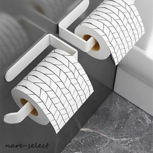 gCbgy[p[z_[ y[p[z_[ gCpy[p[z_[  ݒuȒP gC CeA k Vv ȃXy[X