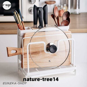 ܂ȔX^hLb`c[X^hĔēWX^hLb`[@\[bNkfUCLb`c[bN