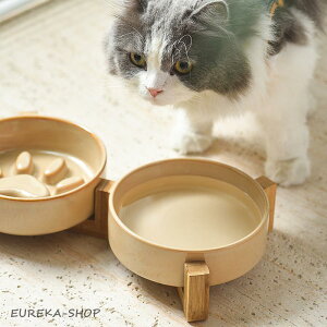 퐻 ^ pH - ybgpH - ybg{E -  t[h{E - M - VR|X^ht Hh~ H ~ߐHׂXs[h