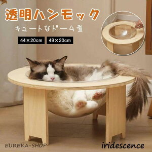 ܂Ƃ|[ ؐ FD LbgnEX ybgnEX LnEX ybgxbh L xbh h[^ gȒP ȒP ybgpi Lpi 􂦂