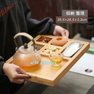 g[ ؐ k  i`g[  ~   Lb` ܂ aَqu 芴 [  `