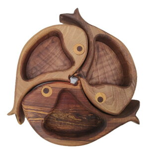 ̌`ؐiT[rOgC at[hv[g T[rOvb^[ T_v[g `[YhgpXibNM - p[eB[ Xg