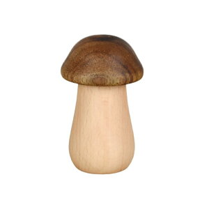 ܗk} ̂ ؐ ܂悤 z_[ [ k} P[X  e  ܗk} [  Mtg 蕨 v[g (uE)