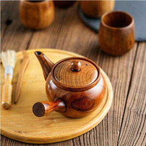 ؐ TUVރeB[|bg VR VRTUVށEؐeB[|bgE蒃