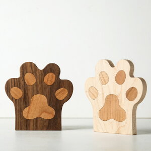 L̑ՃR[X^[ z L̑ՃJbv}bg zhNR[X^[ ݕpJbvR[X^[