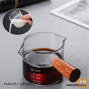 vʃJbv GXvb\VbgOX ڐt ؐnht _uXpEg~NJbv R[q[ ~N  OX  OX ϔMKX