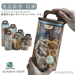 KXW[  LjX^[   g k   ۑe ؐ KX R[q[ ۑr VRpbLt ؊W LjX^