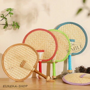 VmY  EFfBO  ܂肽 q 莝 | q    q  q 莝 q tBA  V t ؐ 