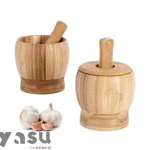 蔫 肱_ ؐ  Lb`pi Wt eʌp XpCX蔫 IAXpCXAK[bNȂ {E/ɂɂ//G