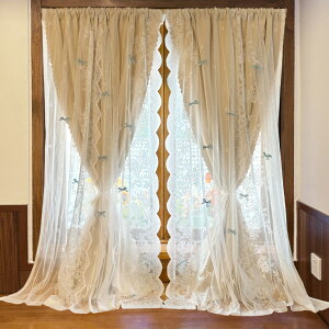 JtFJ[e Ռ p J[eՌJ[e [X d^Cv [XVF[h c fUC sv k    Ԏd؂ fR[V ډB JtF